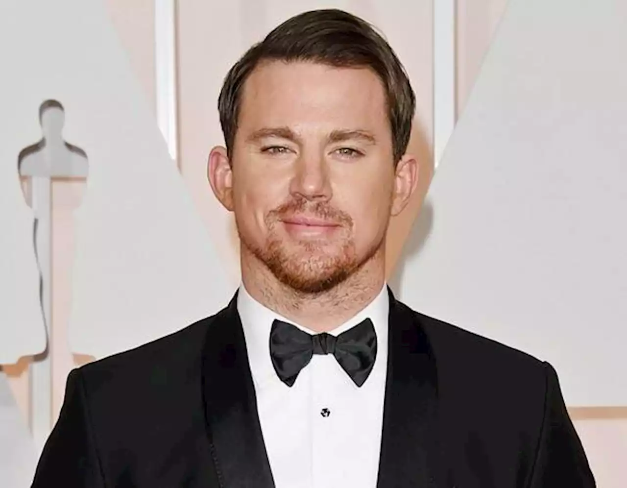 Image result for Channing Tatum Is Using Dating App ‘Raya’ After Recent Split