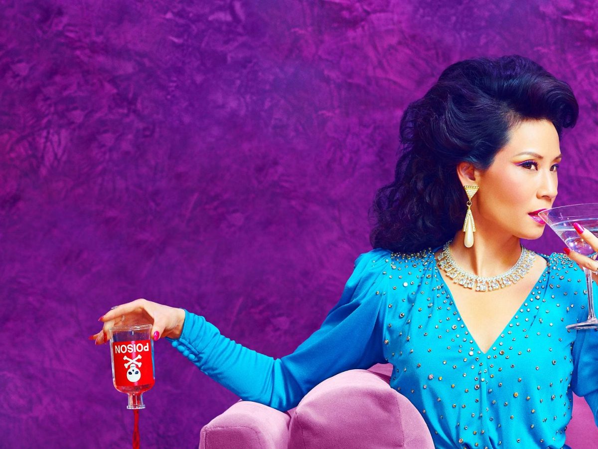 Why Women Kill Season 2: Do We Have The Confirmed Premiere Date ...