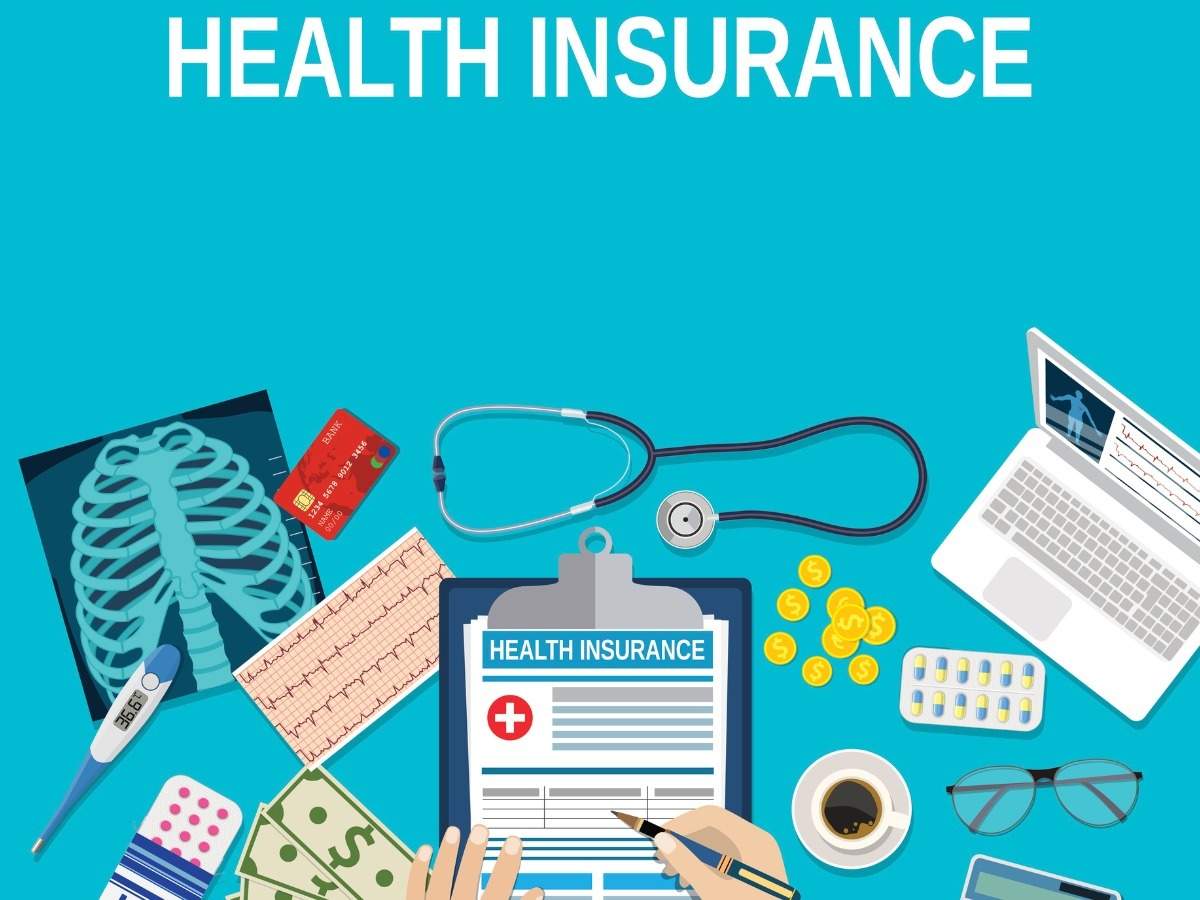 Coronavirus Insurance Policy
