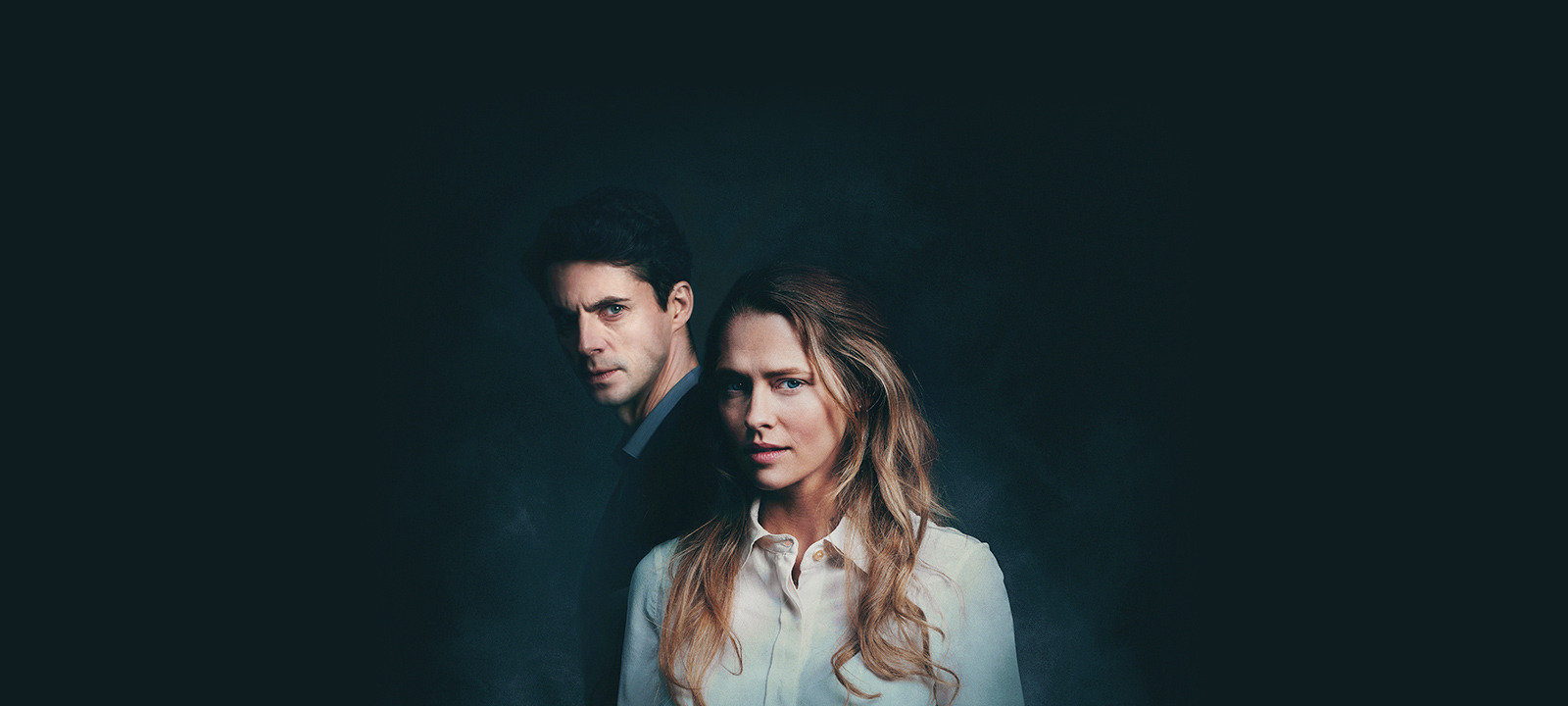 A Discovery of Witches Season 1, Episode and Cast Information - AMC