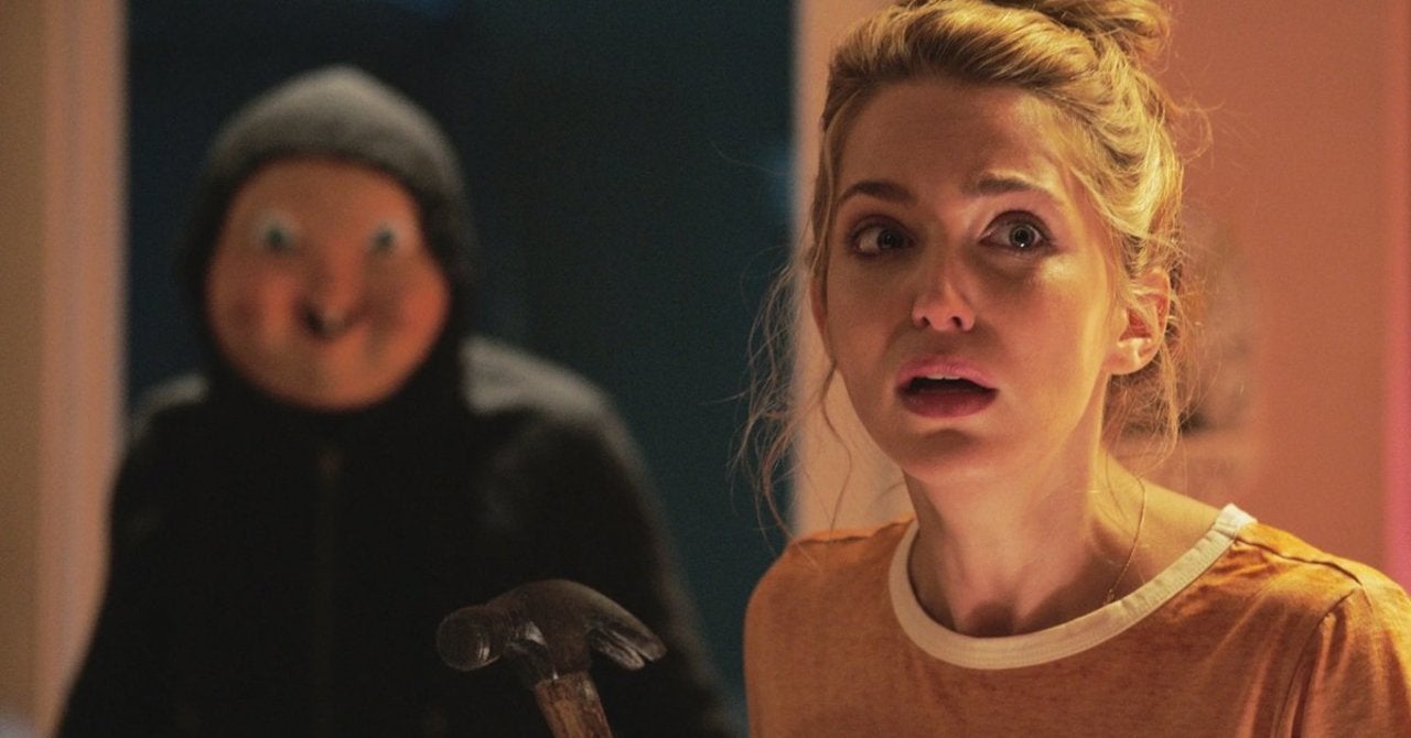 Happy Death Day Star Addresses Hopes for Third Film