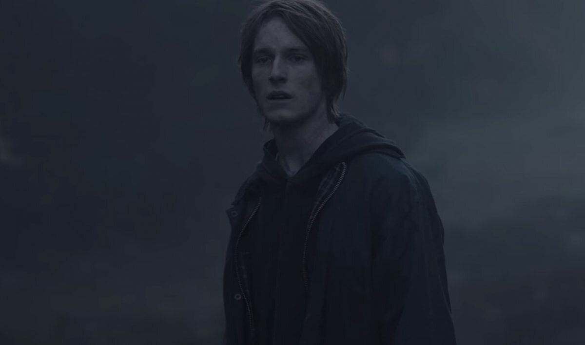 Dark Season 3 Release Date