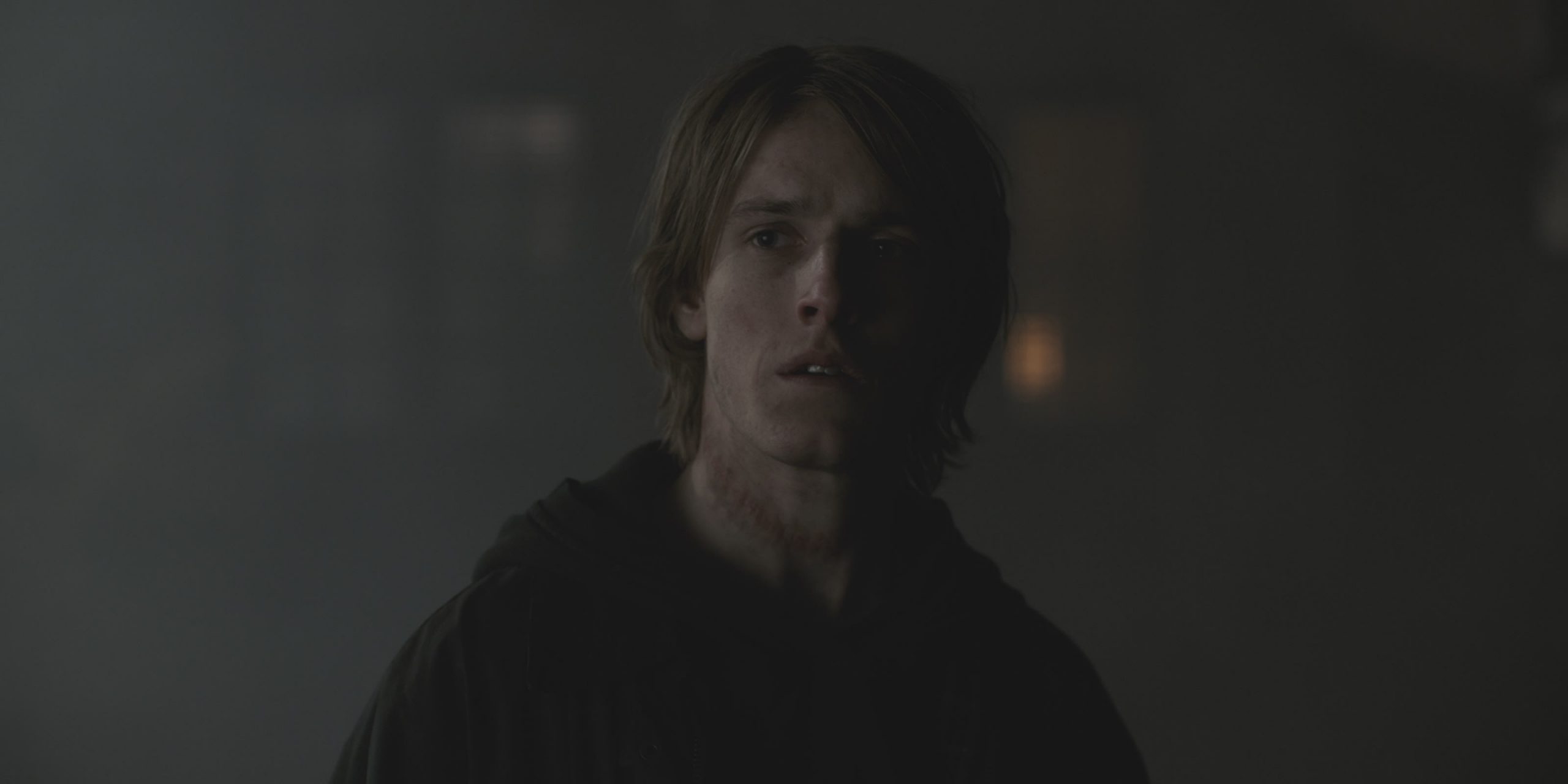 Dark Season 3, Episode 6 recap: It's a Fight between Light and Shadow