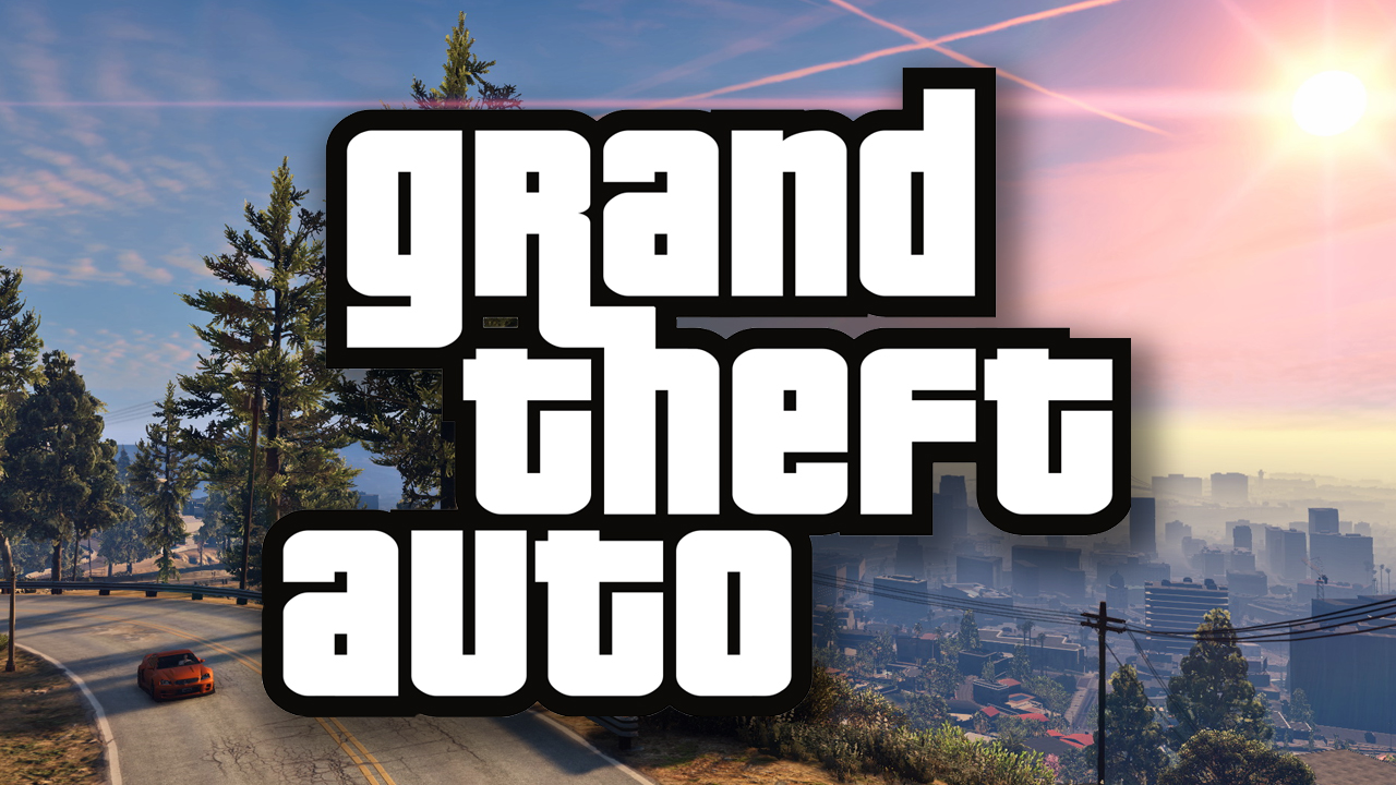 gta 5 expanded and enhanced