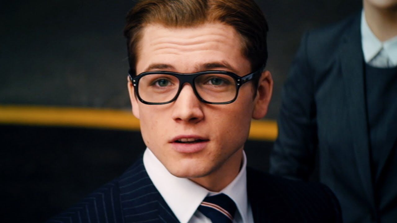 Kingsman 3 cast, release date and more