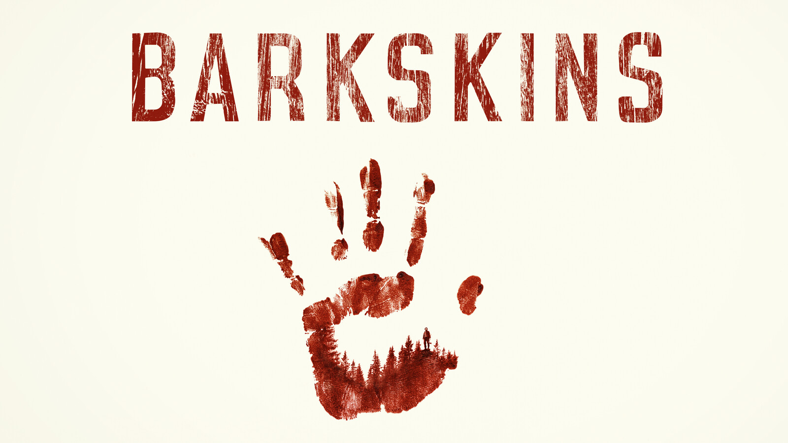 Barkskins season 2: National Geographic renewal status, potential release date and storyline – HITC
