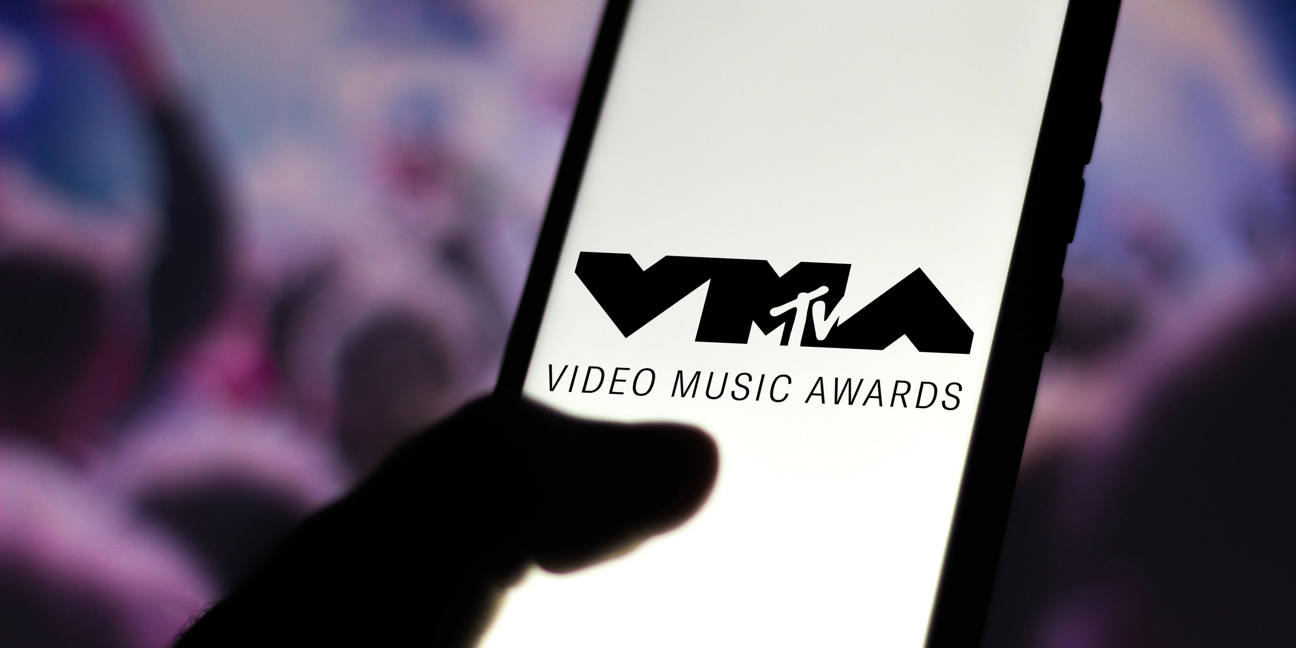 How to Watch and Live Stream the 2024 MTV VMAs | Pitchfork