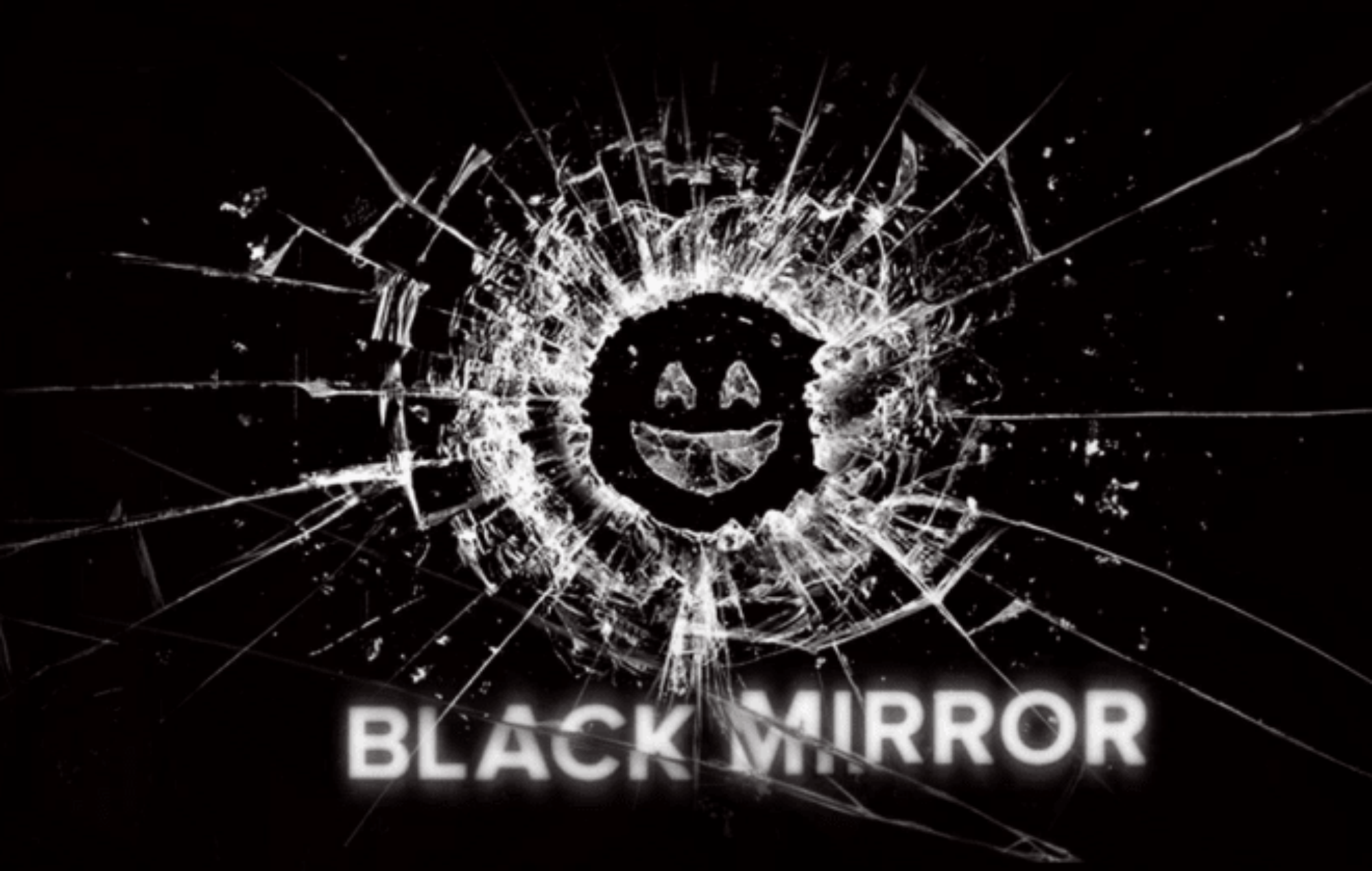 Black Mirror Season 5: Release date, trailers and everything we ...