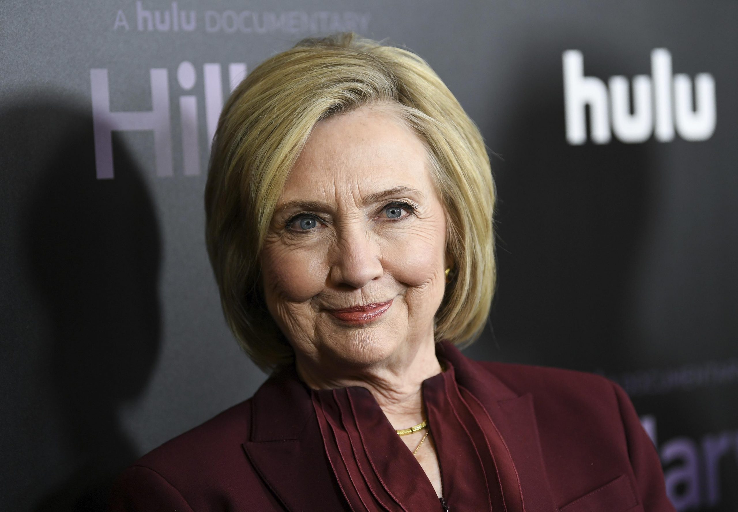 Hillary Clinton deposition in Judicial Watch lawsuit blocked by federal court - Washington Times