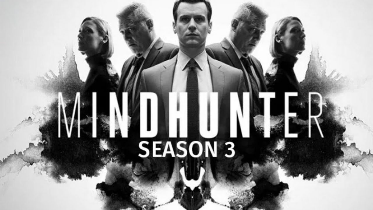 Mindhunter Season 3: We Scrutiny Over The Possibilities Again! But When Will It Release?