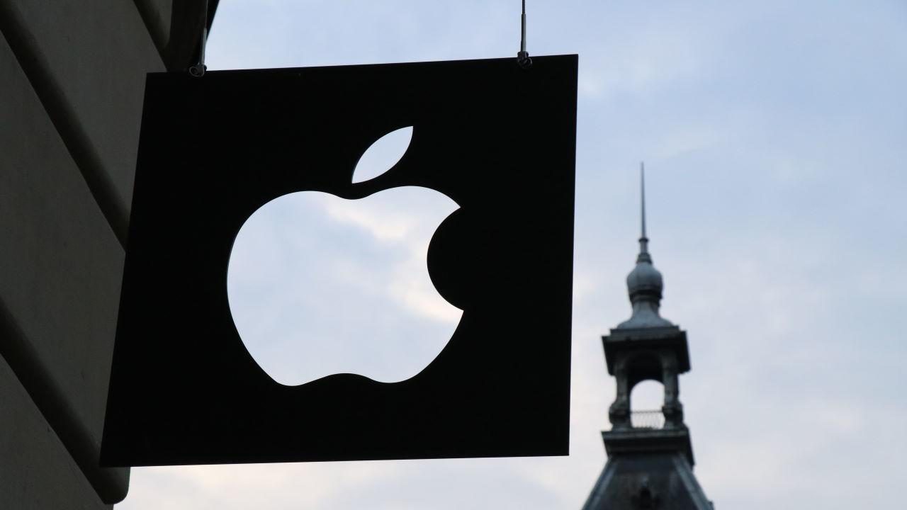 Report: Apple to Launch 'Apple One' Subscription Bundles