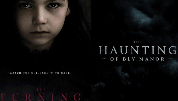 The Haunting Of Bly Manor: Check All The Significant Details About ...
