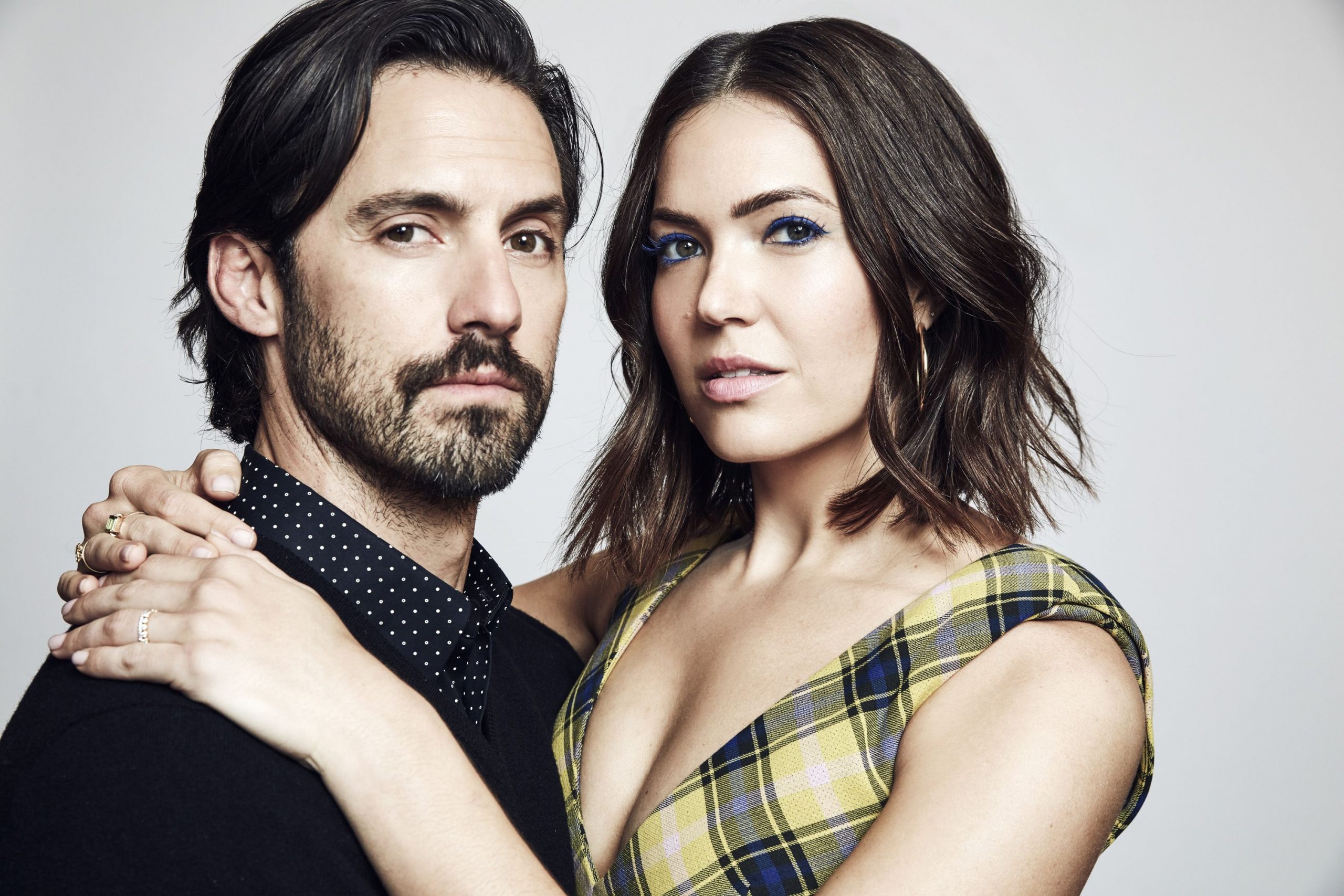 This Is Us' Season 5 News, Cast, Premiere Date, Spoilers - Details on NBC's 'This Is Us' Season 5