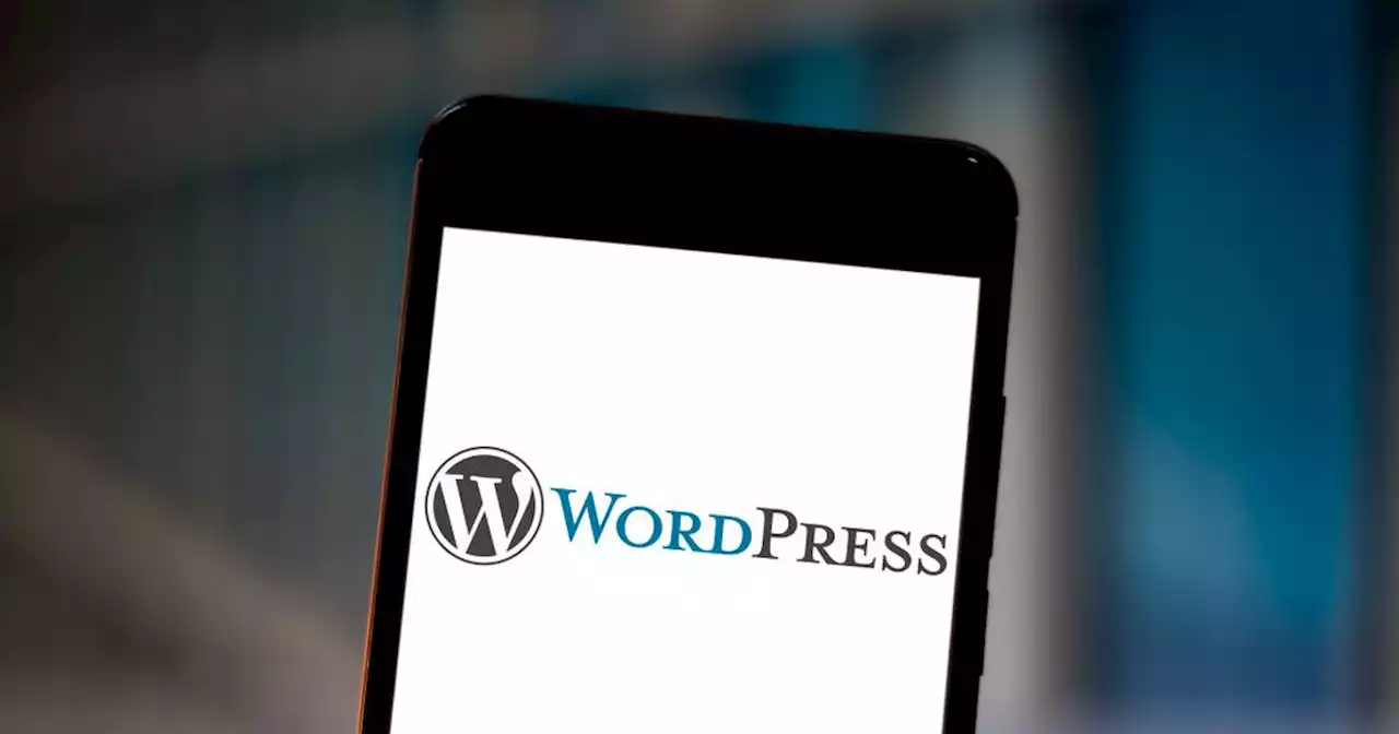Apple apologizes to WordPress after App Store payments dispute - Business Insider