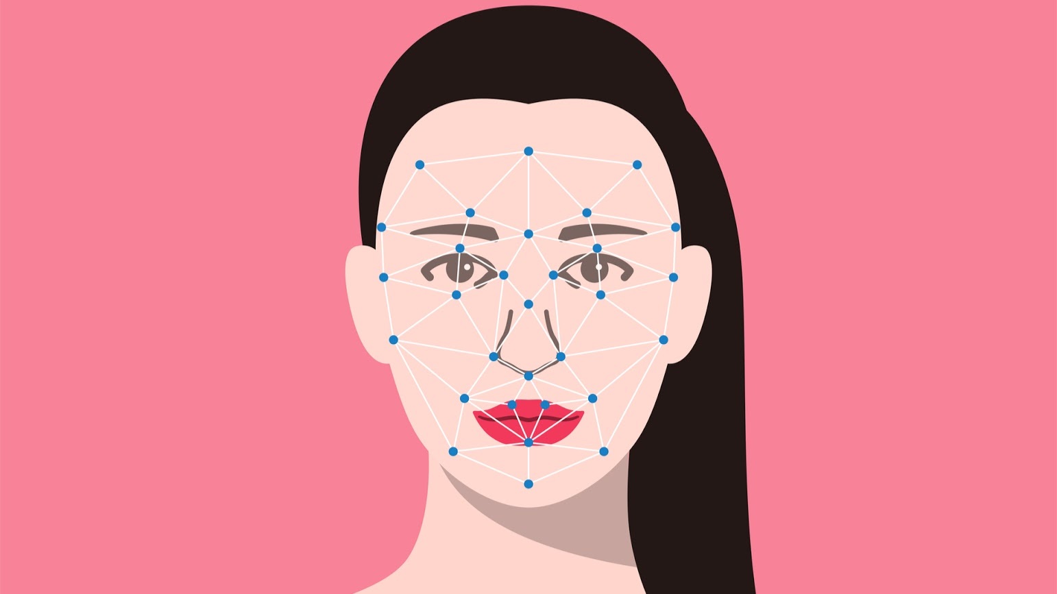Fact or Fiction? Microsoft Tool Weeds Out Deepfake Videos | PCMag