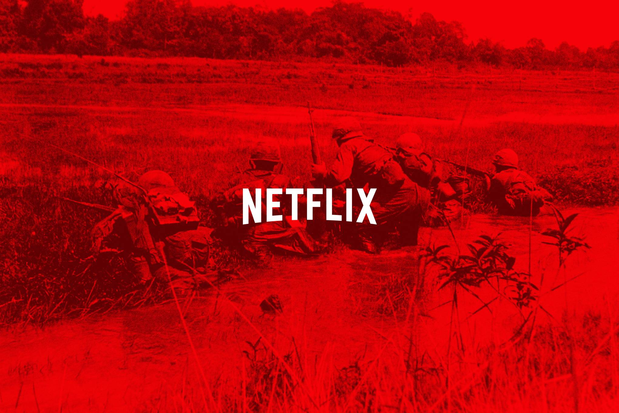 50 of the best documentaries on Netflix right now | WIRED UK