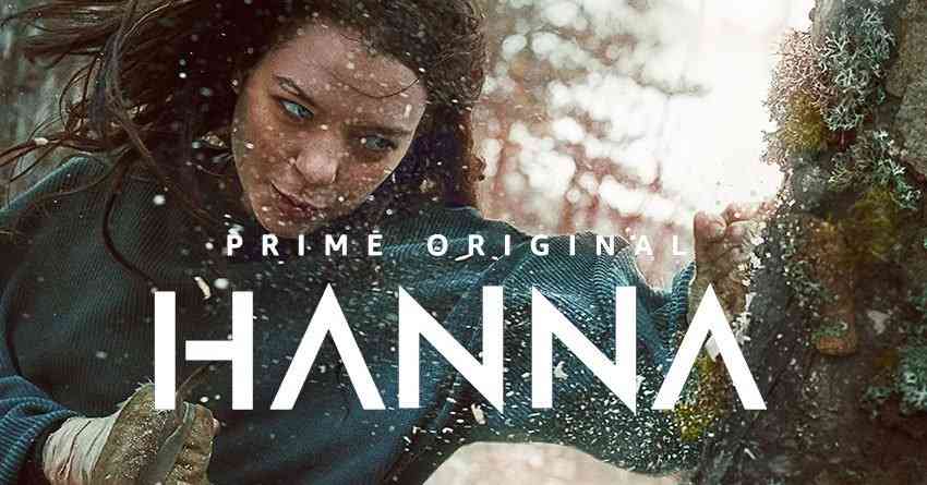 Hanna Season 3: What's The Possibility Of Its Return And The Scenario Of Its Renewal