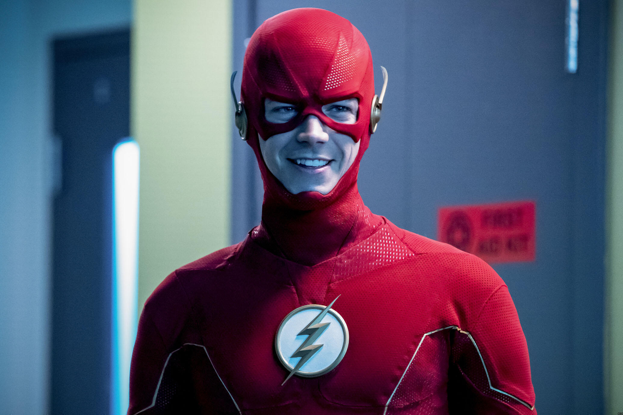 The Flash Season 7: Spoilers, Trailer, Release Date, Casting, and More | TV Guide