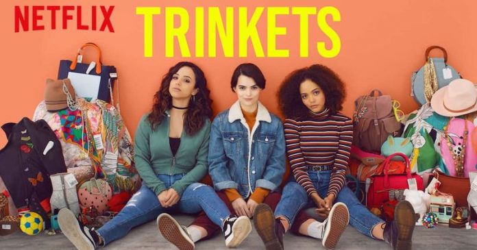 Trinkets Season 2? Here's Everything A Fan Should Know