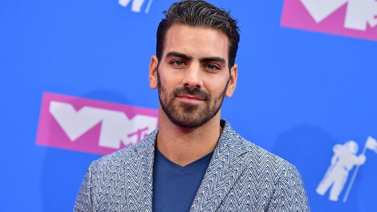 Nyle DiMarco Says the Point of 'Deaf U' Docuseries Is to 'Show Deaf People Are Human' | wkyc.com