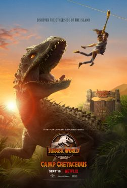 Jurassic World Camp Cretaceous promo.png