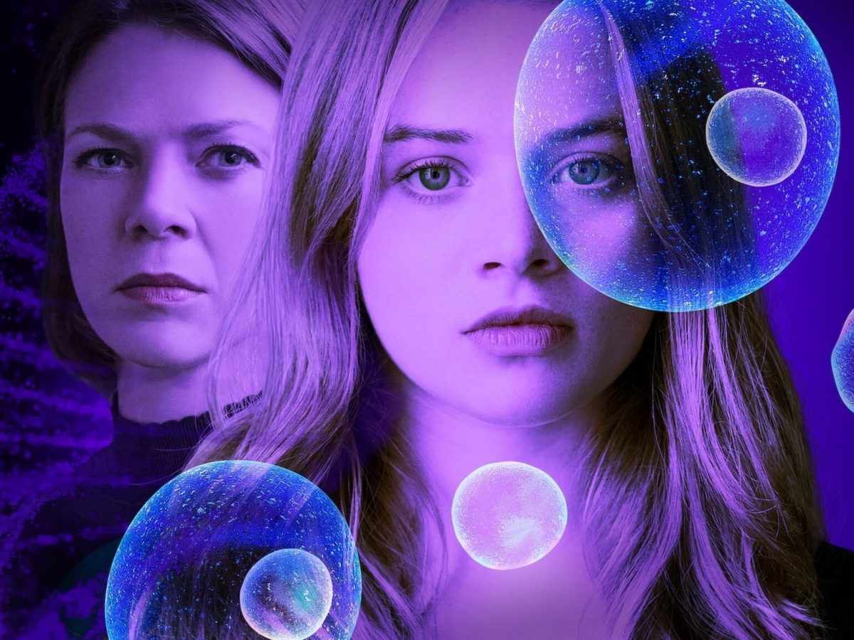 Biohackers Season 2: What You Should Know About Sequel Season