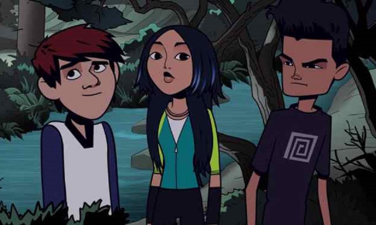 The Hollow Season 3: What Exactly Happened With Third Season Release?