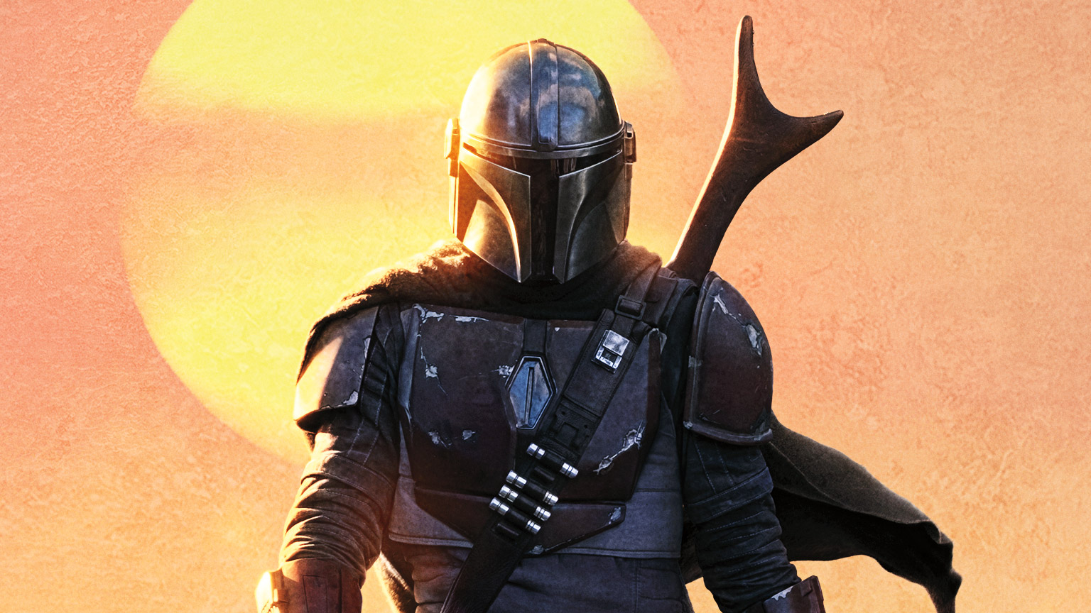 Did Pedro Pascal leave 'Mandalorian'? New evidence disproves the rumors