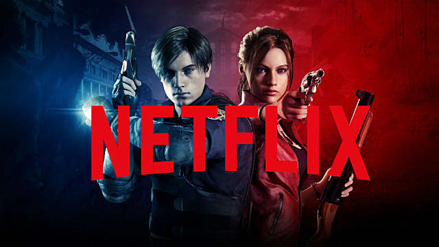 Resident Evil TV Series: Is Release Date Confirmed For Upcoming Title?