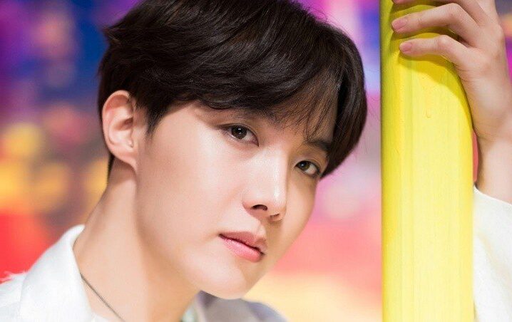 J-Hope: "BTS's name will be as cool as the Beatles" - Somag News