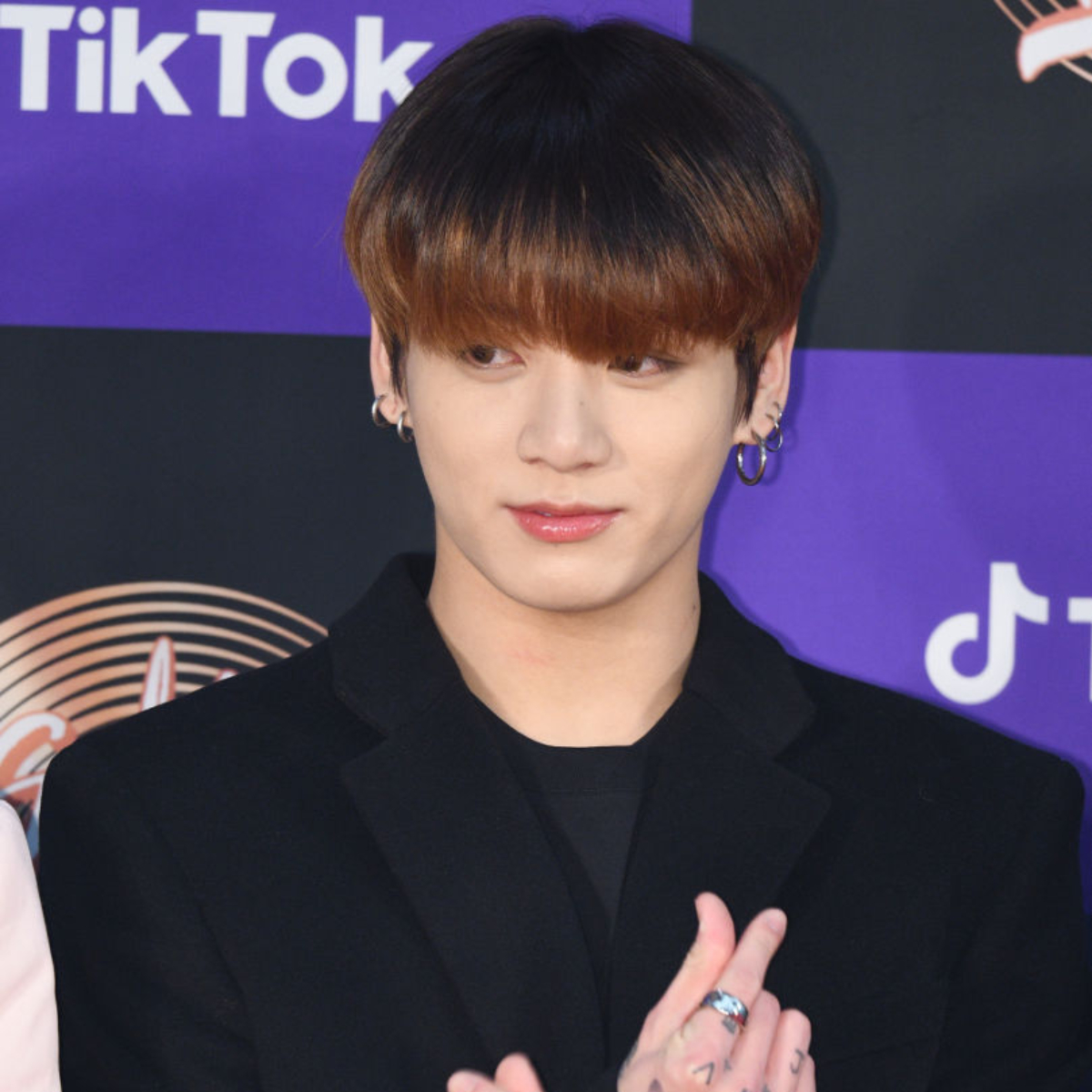 BTS: Jungkook's former sasaeng fan reveals she was asked to follow JK and find out if he was dating | PINKVILLA
