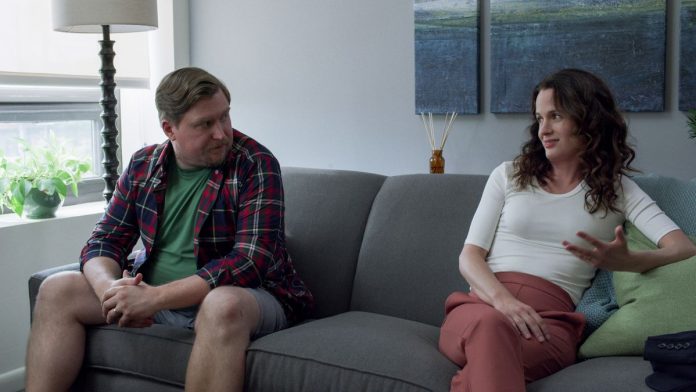 Easy Season 4: Are There Any Plans At Netflix?