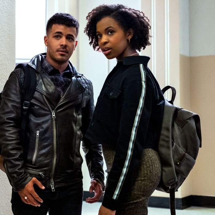 13 Reasons Why I Couldn't Stand 13 Reasons Why Season 3
