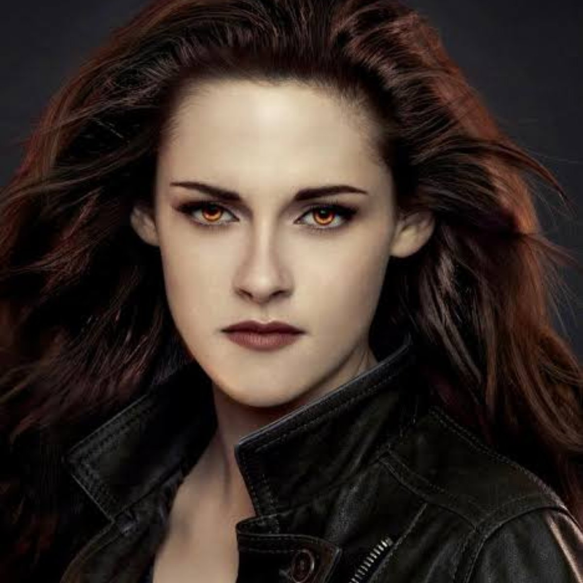 EXCLUSIVE VIDEO: Charlie's Angels: Kristen Stewart REVEALS if Twilight's Bella Swan would make a good angel | PINKVILLA