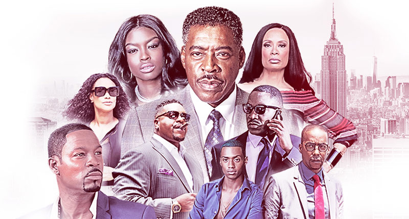 The Family Business Season 3: Possibilities And Much More Regarding Next Season