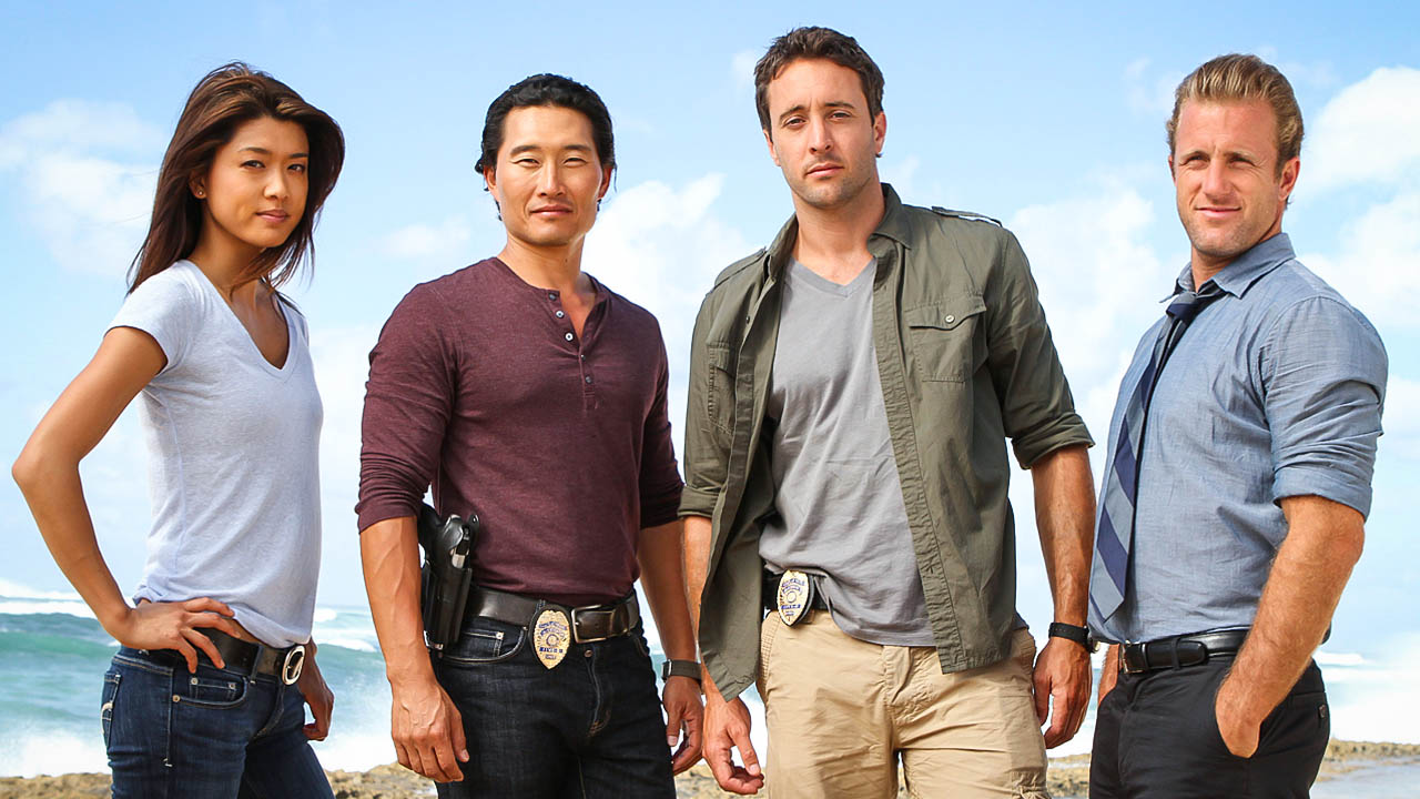 Hawaii Five0 Season 11? What Are The Possibilities? Kreweduoptic