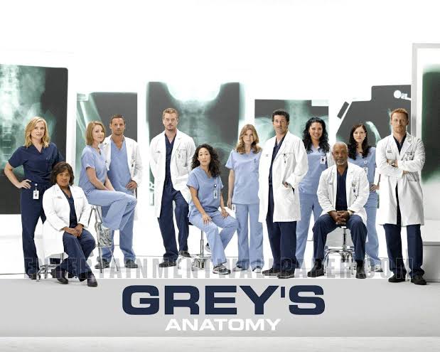 Grey's Anatomy season 17': Release date, Cast (Ellen Pompeo, Chandra Wilson & more), Plot and everything you need to know!!