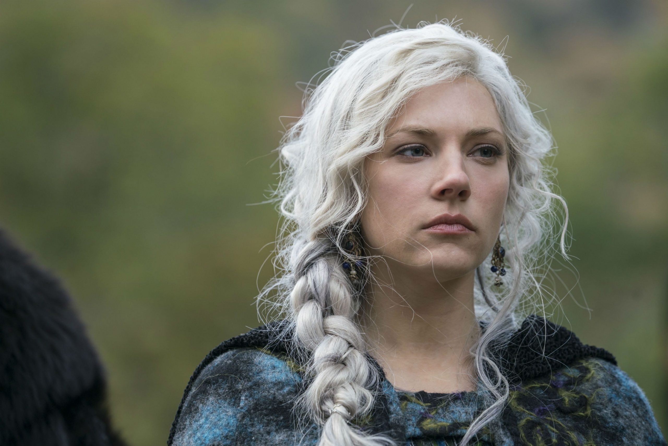 Vikings: Valhalla – Release date, cast, plot and more