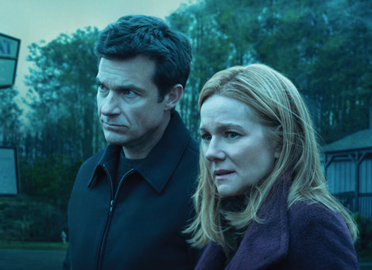 Ozark Season 4: Brand New Details For The Final Season - Kreweduoptic