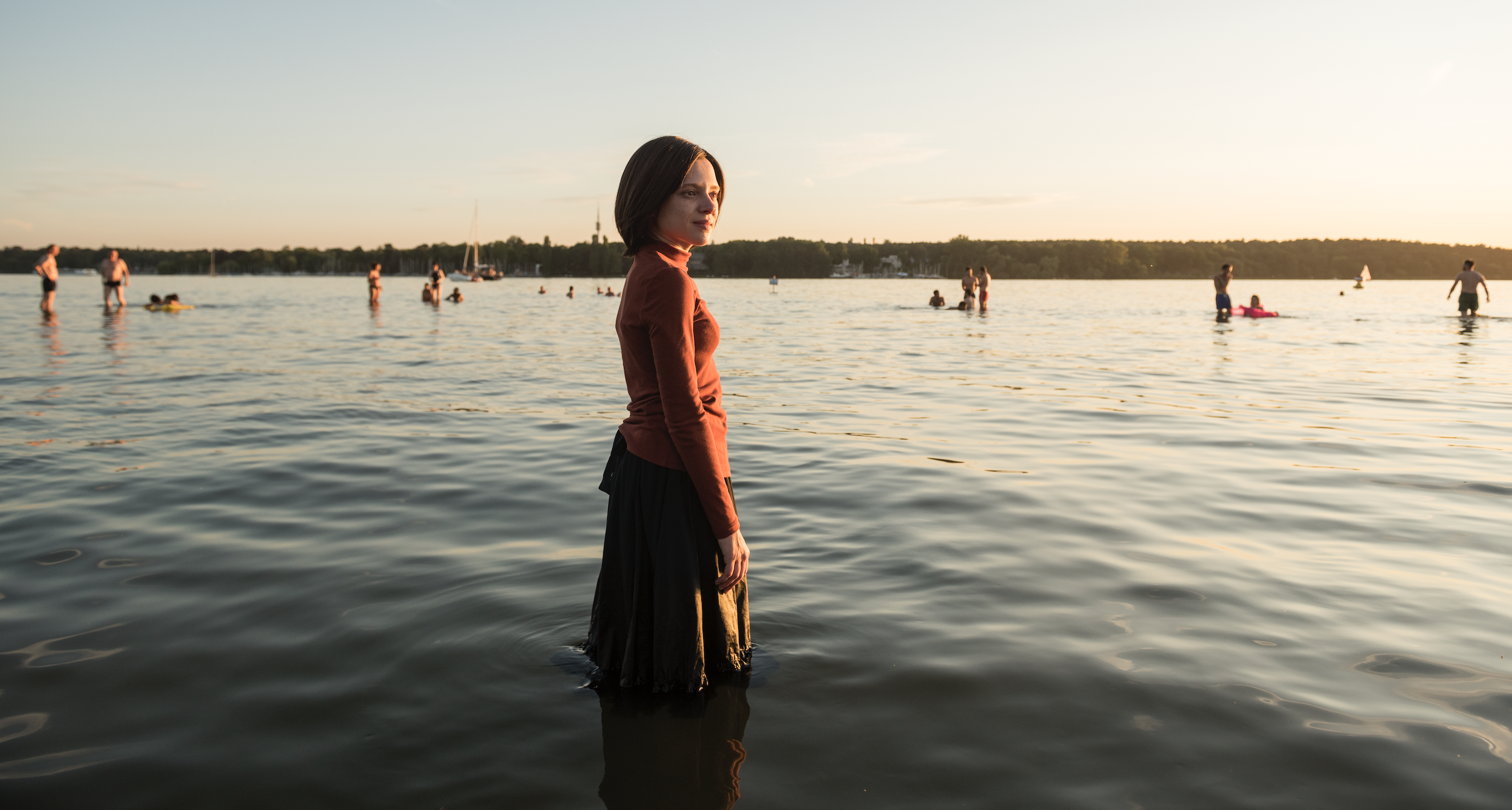 Is 'Unorthodox' Coming Back for Season 2: What We Know So Far