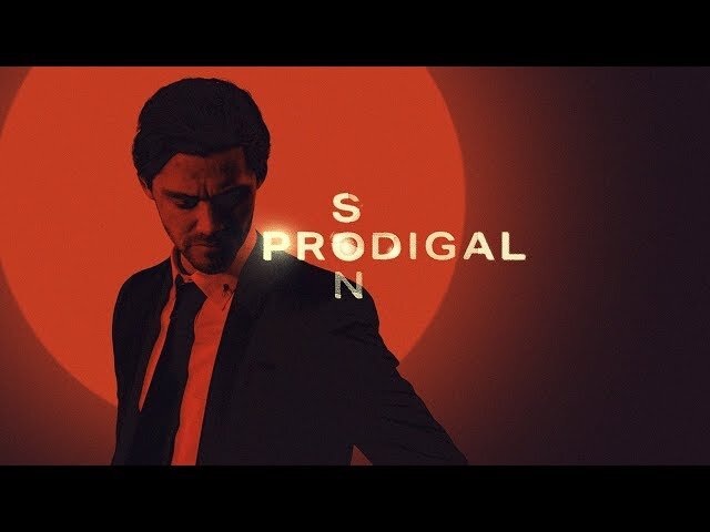 Prodigal Son: Season 2! Release Date? Here's What We Know