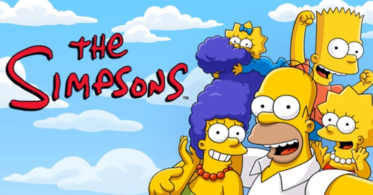 The Simpsons Producer Claims Disney Not Censoring Series Following Fox Acquisition - The News Villa