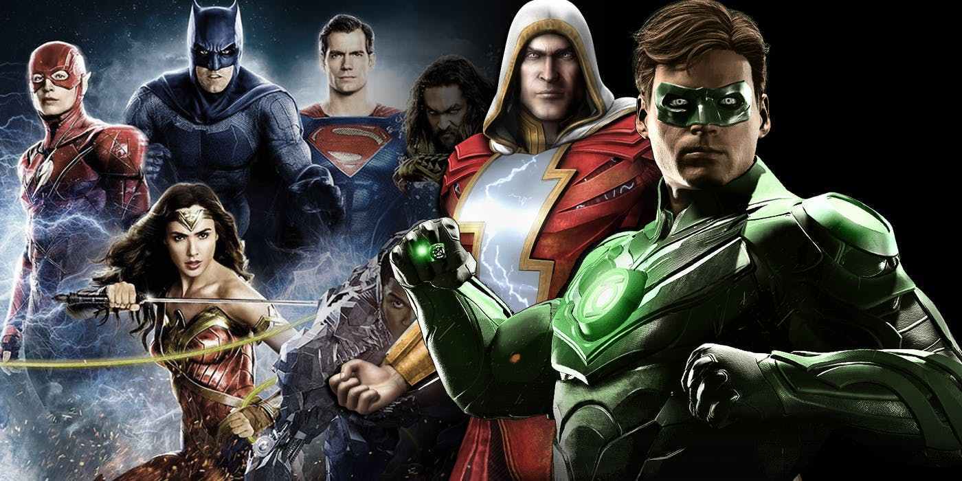 Will Justice League 2 ever happen? Release Date, Cast, Plot