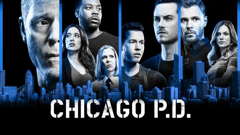 Chicago PD Season 8: Release Date? Cast? And Other Details - Kreweduoptic