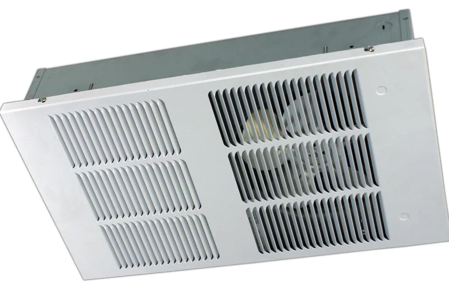 8 Pros and Cons of Electric Ceiling Heaters Kreweduoptic