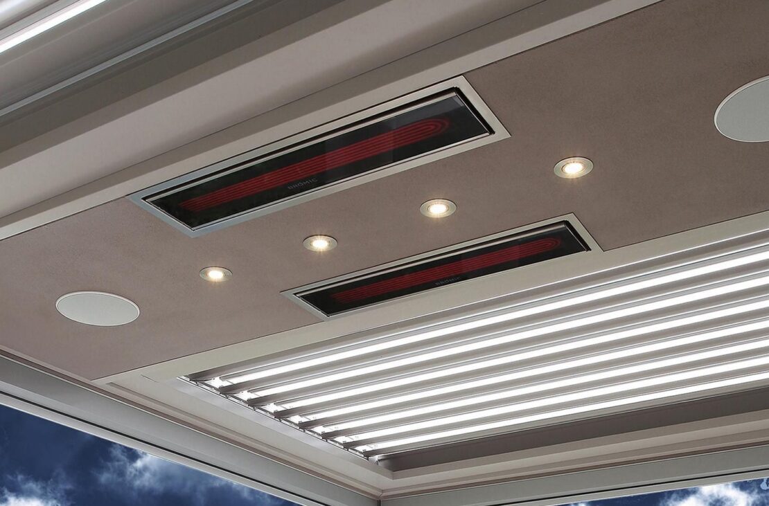 8 Pros and Cons of Electric Ceiling Heaters Kreweduoptic