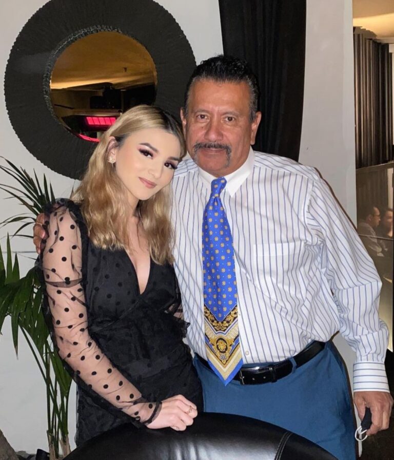 Richard Montanez Net Worth 2023 Kreweduoptic