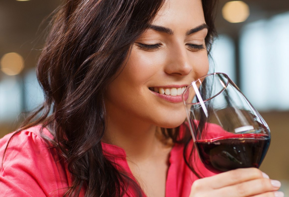 Is Expensive Wine Really Better Kreweduoptic