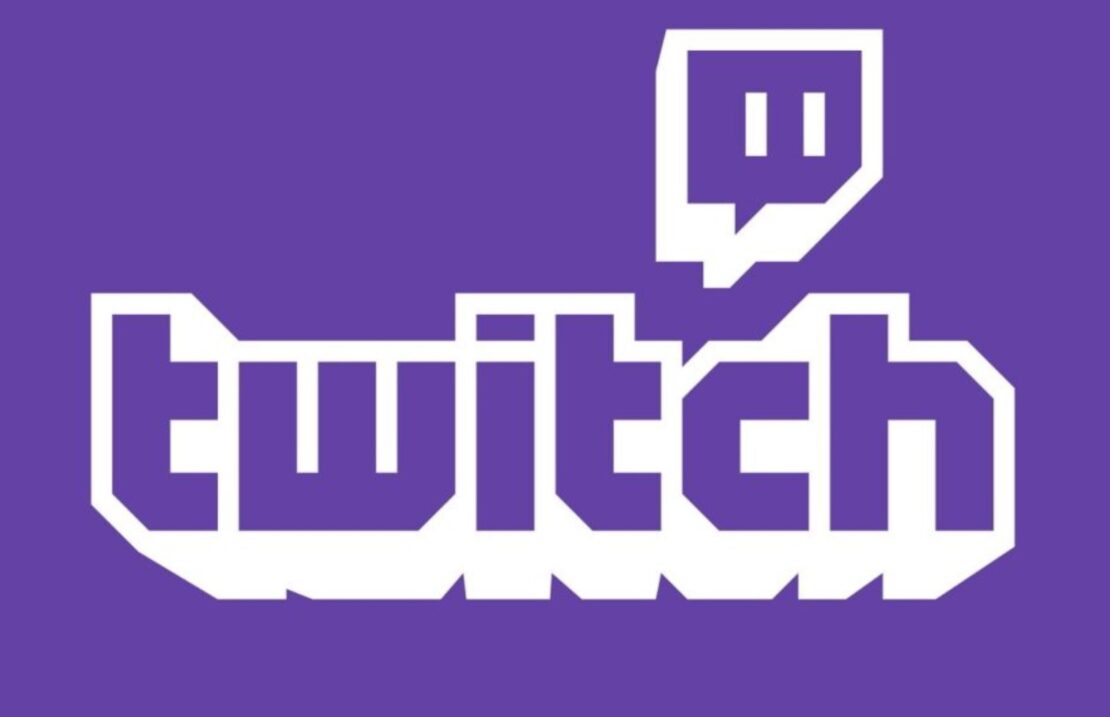 How To Fix Twitch Network Media Error 1000 00 3000 4000 Kreweduoptic