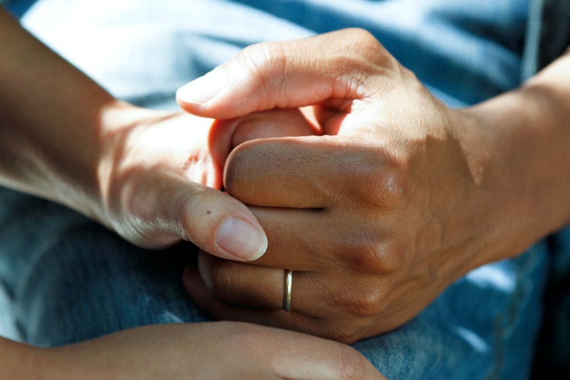 Afford the Assisted Living Care You Need